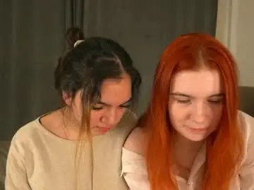 Chaturbate Free Porn Cam of lucretiaburnaugh