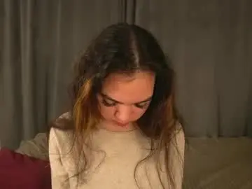 Chaturbate Best live sex cam show of lucretiaburnaugh