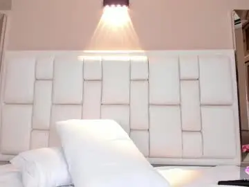 Chaturbate Sex Cam of lunnablake