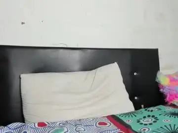 Chaturbate Free Live Porn of master_dominant_777