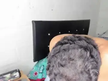 Chaturbate Adult Webcams of master_dominant_777