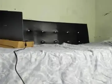 Chaturbate Nude Webcam of master_dominant_777