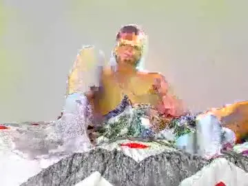 Chaturbate Watch Live Sex Cams of master_dominant_777