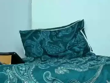 Chaturbate Free Live Porn of master_dominant_777