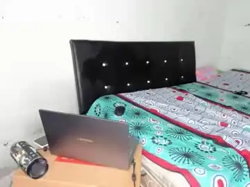 Chaturbate Adult Webcam of master_dominant_777