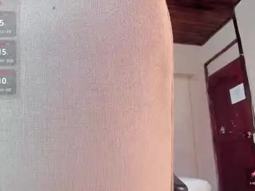 Chaturbate Private Sex Chat of nicki__snow