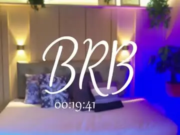 Chaturbate Sex Cam of nicki__snow