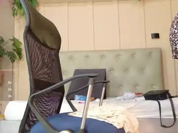 Chaturbate Watch Live Sex Cams of nicki__snow