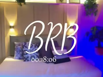 Chaturbate Sex Chat of nicki__snow