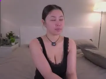 Chaturbate Nude Webcam of nicoledurham