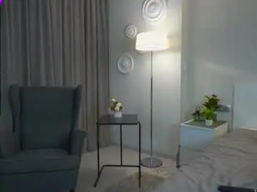 Chaturbate Live Porn of nicoledurham