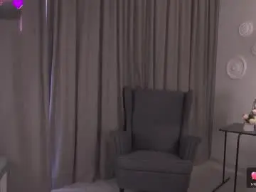 Chaturbate Private Sex Chat of nicoledurham