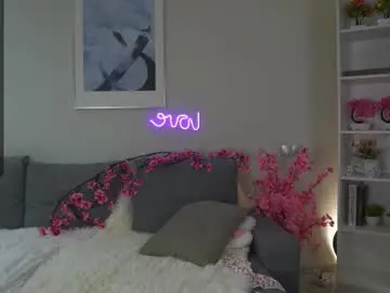 Chaturbate Private Sex Chat of nicoledurham