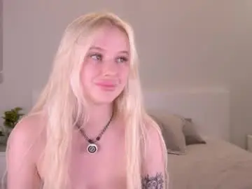 Chaturbate Best Webcam of nicoledurham