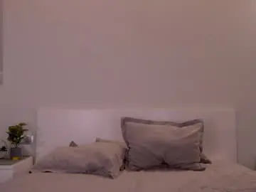 Chaturbate Watch Live Sex Cams of nicoledurham