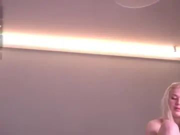 Chaturbate Watch Live Sex Cams of nicoledurham