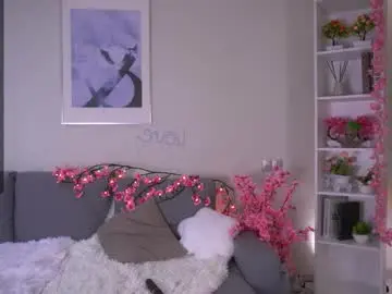 Chaturbate Free Porn Cam of nicoledurham