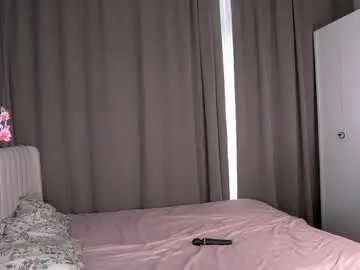 Chaturbate Adult Webcams of nicoledurham