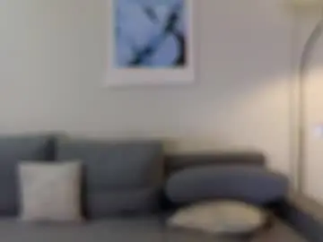 Chaturbate Free Porn Cam of nicoledurham