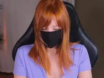 Chaturbate Sex Cam of right_at_heart
