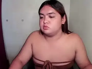 Chaturbate Live Porn of sweet_frex123