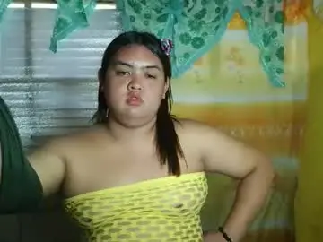 Chaturbate Best Webcam of sweet_frex123