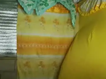 Chaturbate Free Live Porn of sweet_frex123