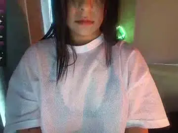 Chaturbate Sex Chat of thays_mawakye01