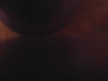Chaturbate Sex Chat of titillatingtales