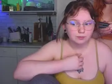 Chaturbate Live Porn of ykwhynot1x