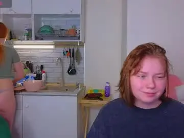 Chaturbate Free Live Porn of ykwhynot1x