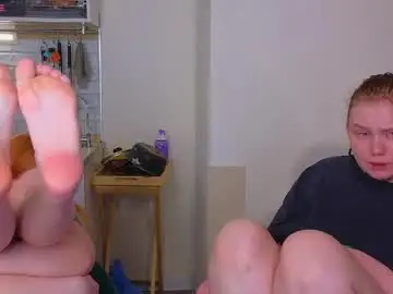 Chaturbate Free Live Porn of ykwhynot1x