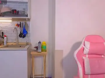 Chaturbate Free Live Porn of ykwhynot1x