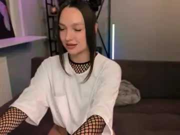 Chaturbate Best Webcam of yournika
