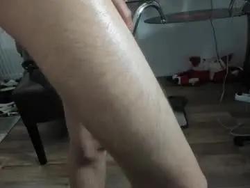 Chaturbate Adult Webcams of zincky