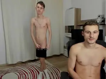 Chaturbate Best Webcam of zincky