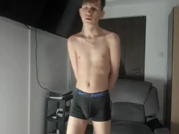 Chaturbate Free Porn Cam of zincky