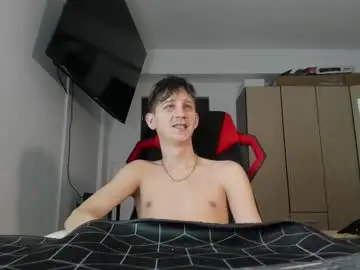 Chaturbate Free Porn Cam of zincky