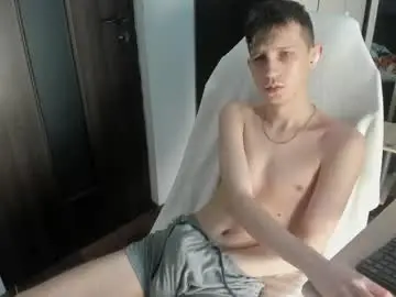 Chaturbate Free Live Porn of zincky