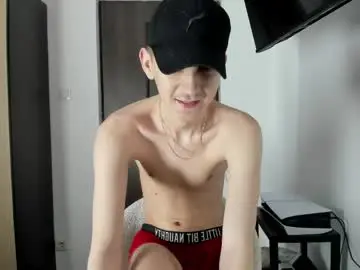 Chaturbate Sex Chat of zincky