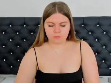 Chaturbate Adult Webcams of abbybigboobs