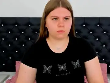 Chaturbate Adult Video Chat of abbybigboobs