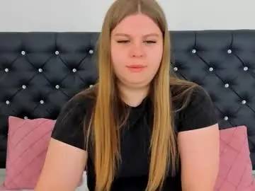 Chaturbate Sex Cam of abbybigboobs
