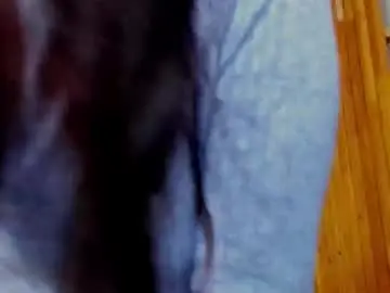 Chaturbate Private Sex Chat of abbypalmer_