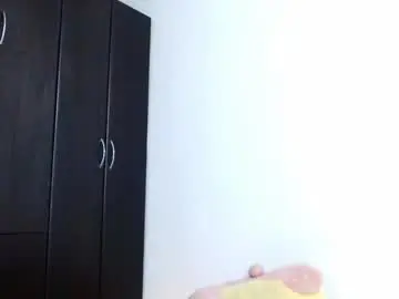 Chaturbate Free Live Porn of ambel_rose