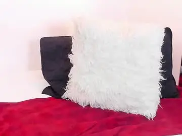 Chaturbate Live Sex Cam of annarosse3