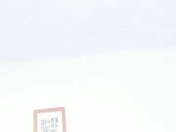 Chaturbate Best live sex cam show of annarosse3