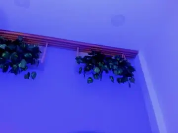 Chaturbate Sex Cam of arii_moonn