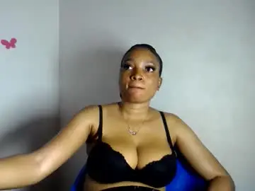 Chaturbate Free Porn Cam of beautiful_moanna