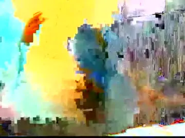 Chaturbate Nude Webcam of bebe623757